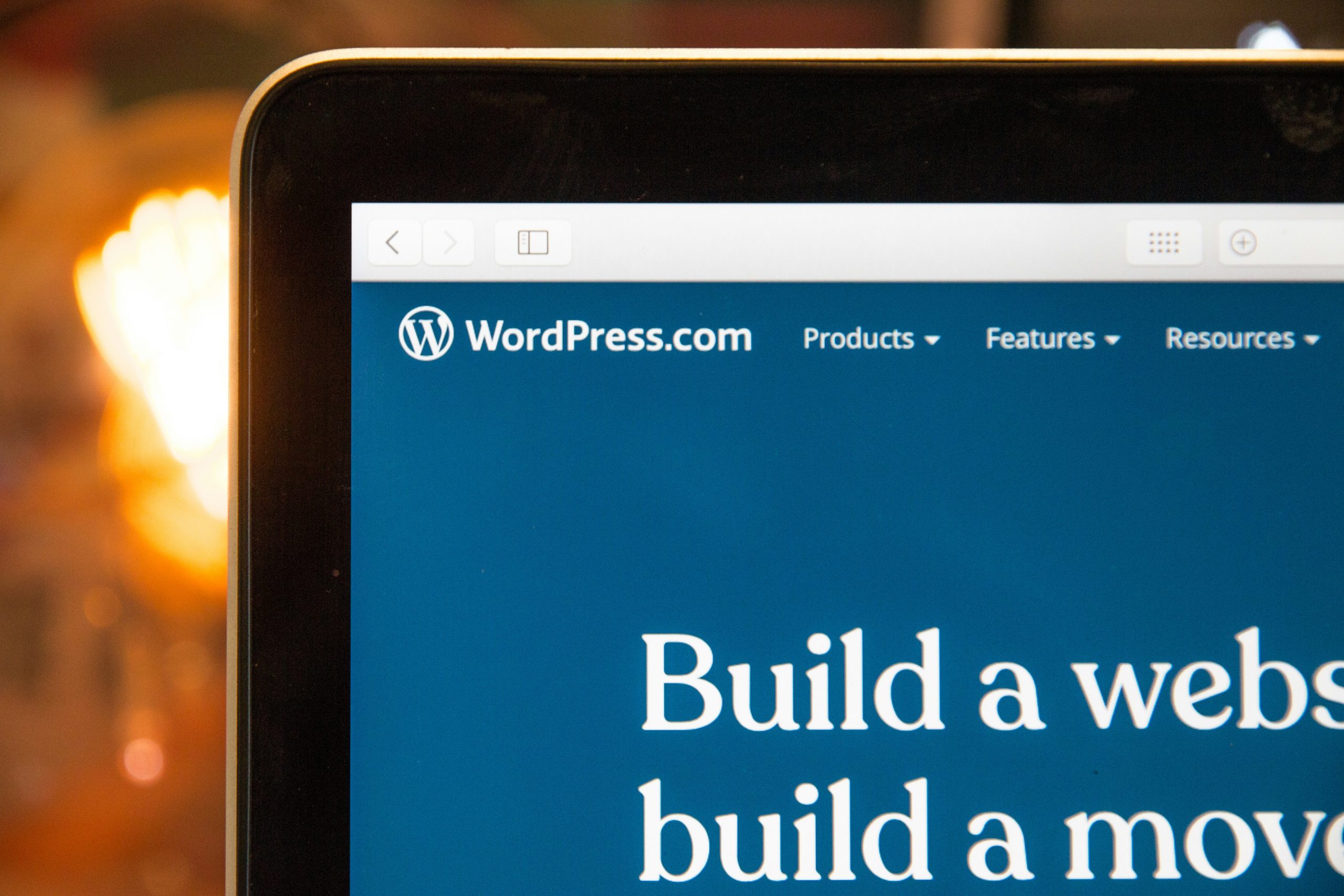 cât costă un site WordPress în 2026 pentru antreprenori